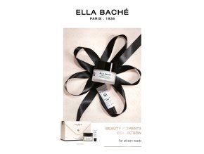 EB FDM 2026 Poster GB