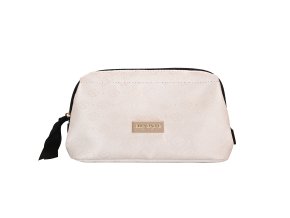 EB MOP 2026 FDM Gift Trousse sans ombre