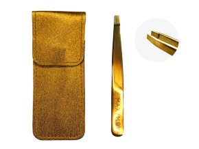 Pinzeta rovna Maxymova