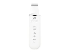 Rio Beauty Ultrasonic Skin Cleanser FASC2