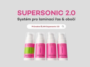 image (13) Photoroom