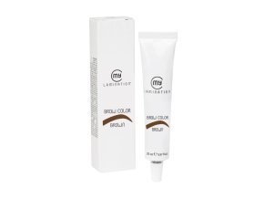 My Lamination Brow Color Brown