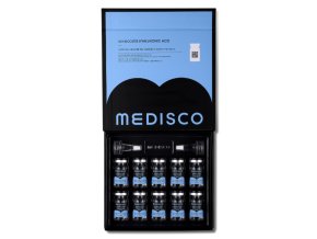 sada medisco hyaluronic acid