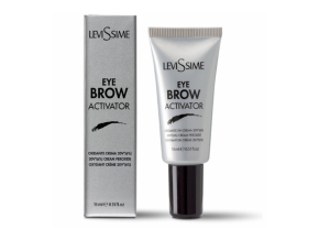 Levissime Eye Brow Activator