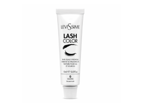 Levissime Lash Color Gloss