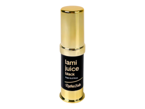 ruthie belle lami juice black