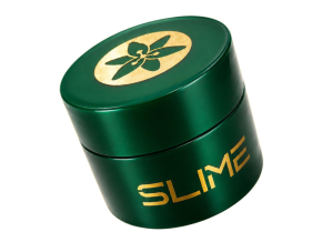 Lamitta Slime lepidlo na řasy