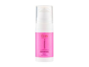 Elan Supersonic 2.0 Serum 2
