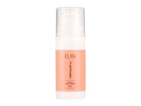 Elan CUrlUp 2 0 STep 2