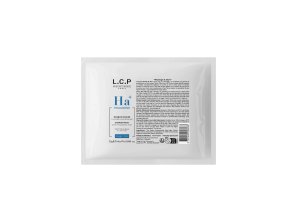 shaker maska 2048x1558