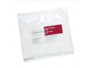 2338 oligodermie termalni maska 150 g