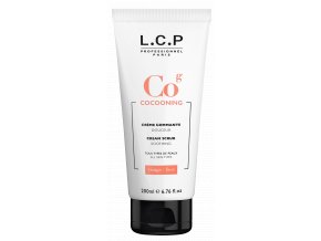 CO CREME GOMMANTE DOUCEUR 200ML