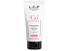KP20032 CREME GOMMANTE DOUCEUR 50ml