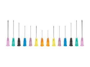 jehla 0 5x25 oranz 25g dlouha (1)