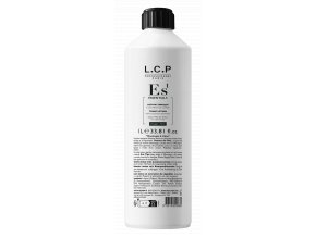 lotion tonique 1L