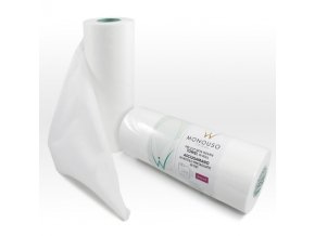 Italwax Ubrousky v roli z netkané textilie 30 x 40 cm 70ks