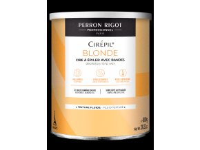 CIREPIL POT 800 BLONDE