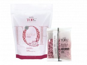 Depilacni vosk Itawlax Top Line Pink Pearl