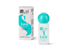 in lei form1 lash filler