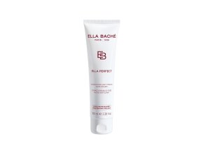 KE23031 ELLA PERFECT Micro Exfoliant Tomate Sans Grains Tube 100ml