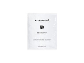 KE23013 Masque aux Probiotiques Multi Apaisant 20g