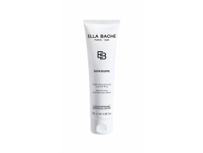 KE23024 SKINISSIME Creme Redensifiante Sublimatrice Tube 100ml