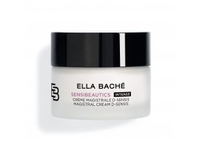 Ella Baché Krém Magistral D-Sensis 19 % 50 ml