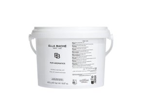 KE23040 Masque Lisse Peel Off 450g