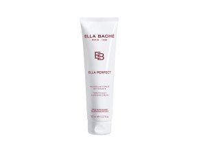 KE23032 ELLA PERFECT Mousseline Tomate Nettoyante Tube 150ml