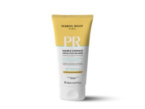 PR DOUBLE GOMMAGE 150ML ombre