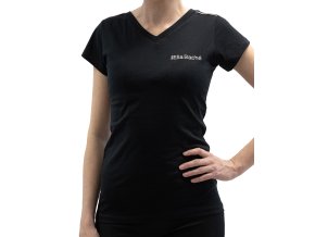 EB BOUTIQUES Linge Tee Shirt Destockage