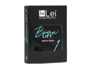 Inlei Brow Lift 1