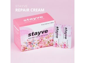 repair cream