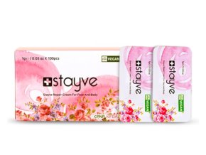 Stayve Repair Cream