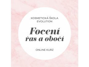 inta foceni