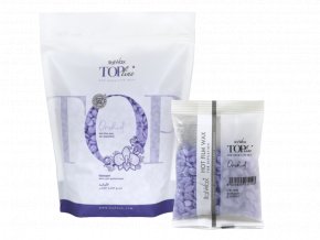 Depilacni vosk Italwax Top Line Orchid