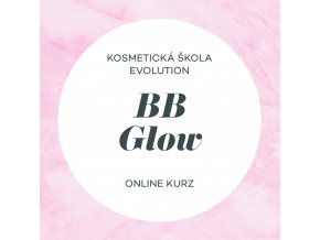 BBGlow online Kreslicí plátno 1