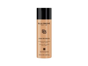 VE23043 MAKE UP Eau Autobronzante Flacon 100ml sans ombre