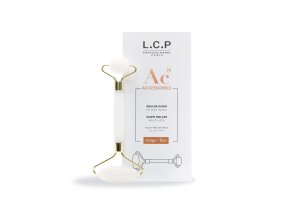 Roller glow 2048x2048