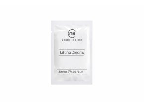 My Lamination Lifting Cream +