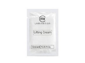 My Lamination Lifting Cream