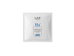 HA MASK clean white scaled e1763642012291
