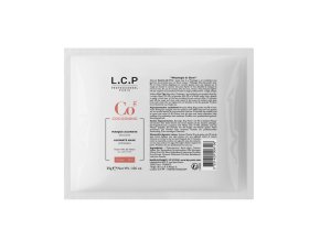 alginatova maska scaled e1764852705664 2048x1400