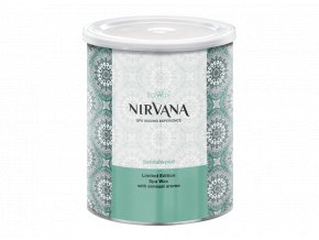 italwax vosk v plechovce sandalwood nirvana 800 ml darek