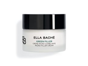 Ella Bache Micro Filler Cream