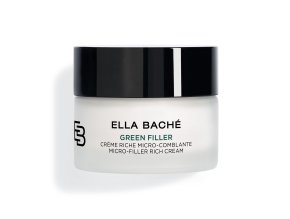 Ella Bache vyzivujici micro filler krem 50 ml