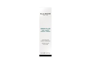 Ella Bache ocni krem micro-filler 15 ml