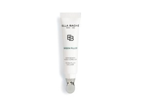 Soin Regard Micro Combleur 15ml Zamac ouvert