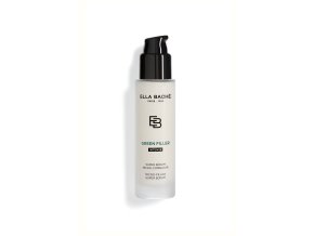 GREEN FILLER VE Super Serum Micro Combleur Flacon 30ml