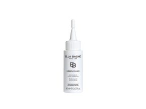 KE23003 GREEN FILLER Super Serum Micro Combleur Flacon bouillote 60ml